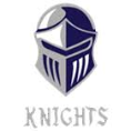 Knights | SoundKreations