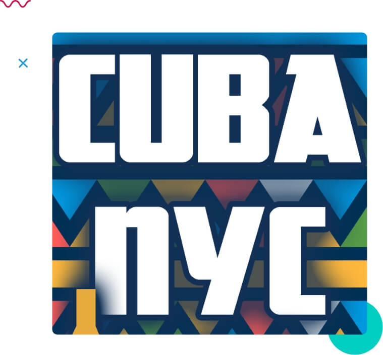 Cuba NYC | SoundKreations