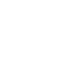 Live streaming | SoundKreations