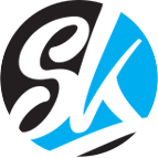 SK logo | SoundKreations