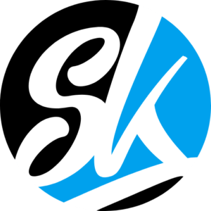SoundKreations favicon