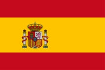 Spain | SoundKreations